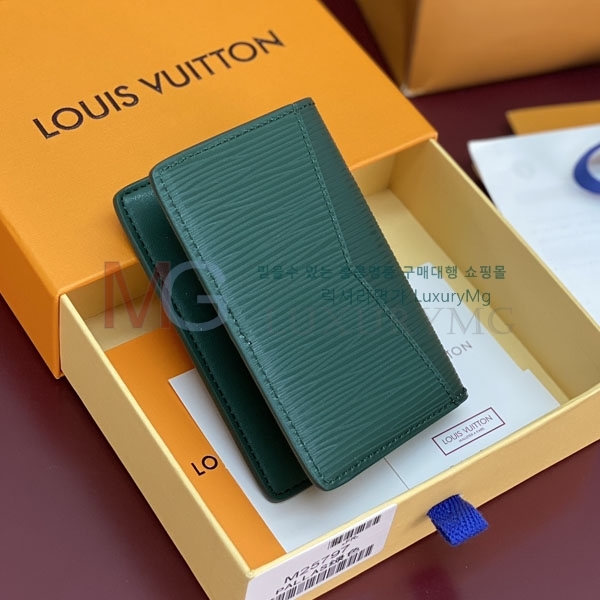 ���̺��� ���� ���ų����� M25797-201