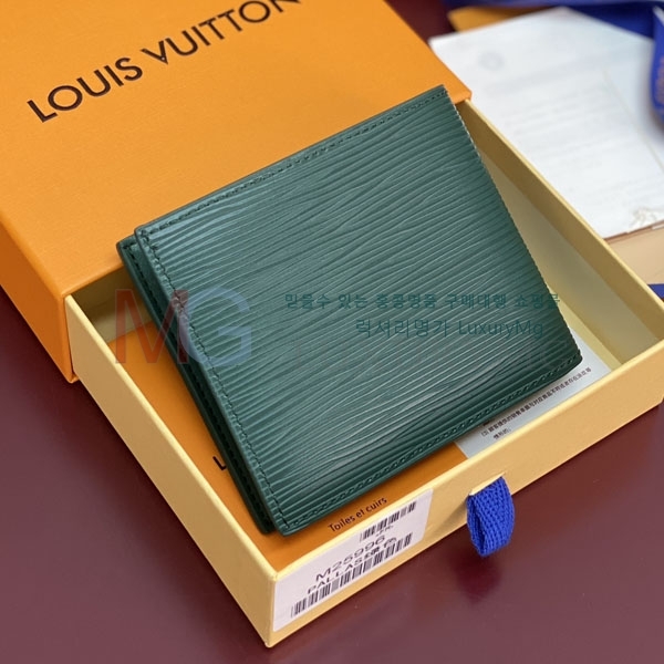 ���̺��� ��Ƽ�� ���� M25996-1