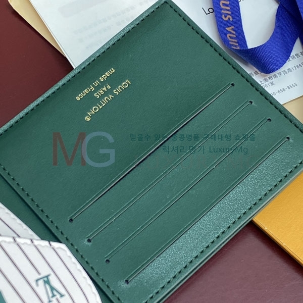 ���̺��� ��Ƽ�� ���� M25996-1