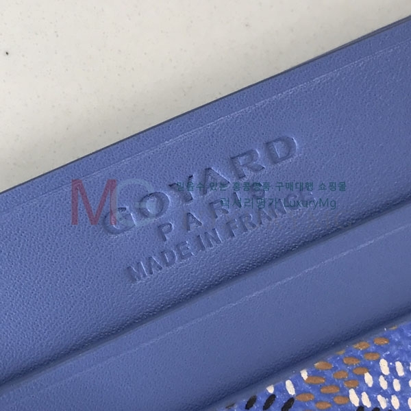  ���ߵ� ī�� Ȧ�� G020601-1