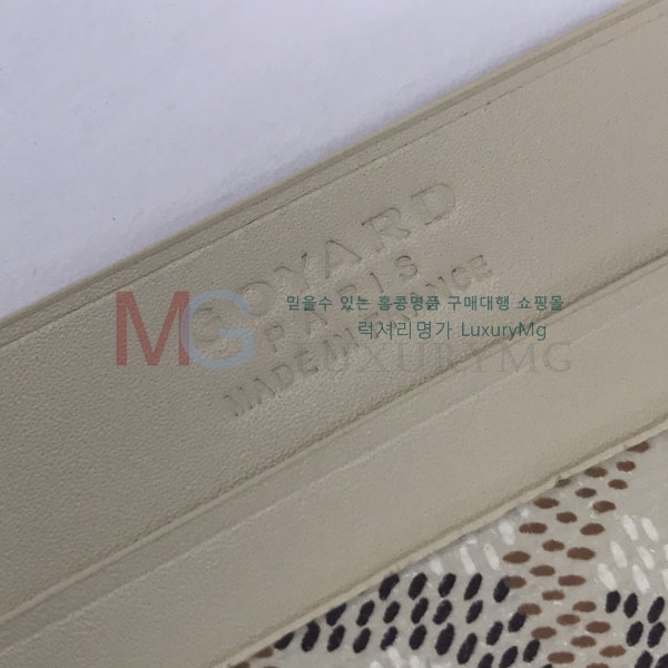  ���ߵ� ī�� Ȧ�� G020601-3