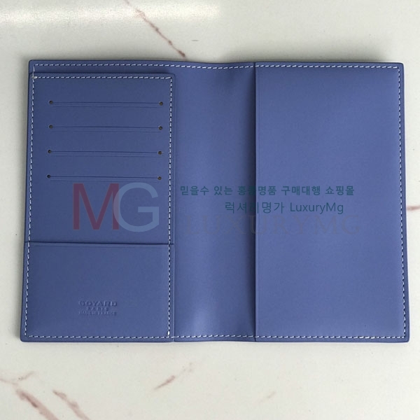 ���ߵ� ���ǿ��� ī������ G020608-1