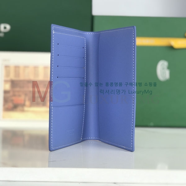 ���ߵ� ���ǿ��� ī������ G020608-1