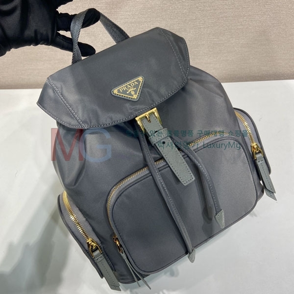 ����� �����Ϸ� ���� 1BZ081-4