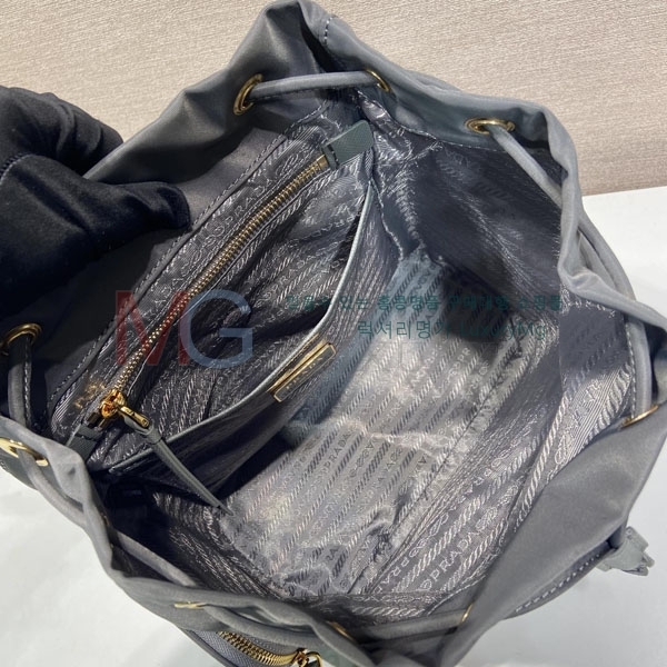����� �����Ϸ� ���� 1BZ081-4