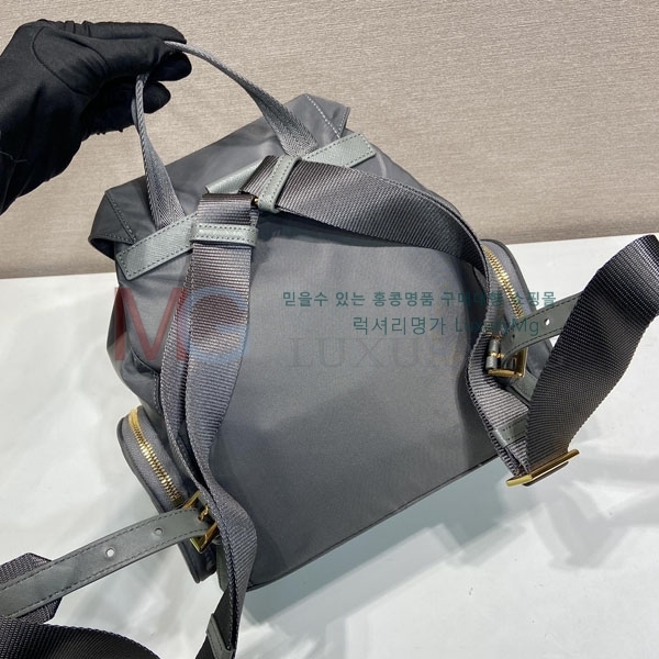 ����� �����Ϸ� ���� 1BZ081-4