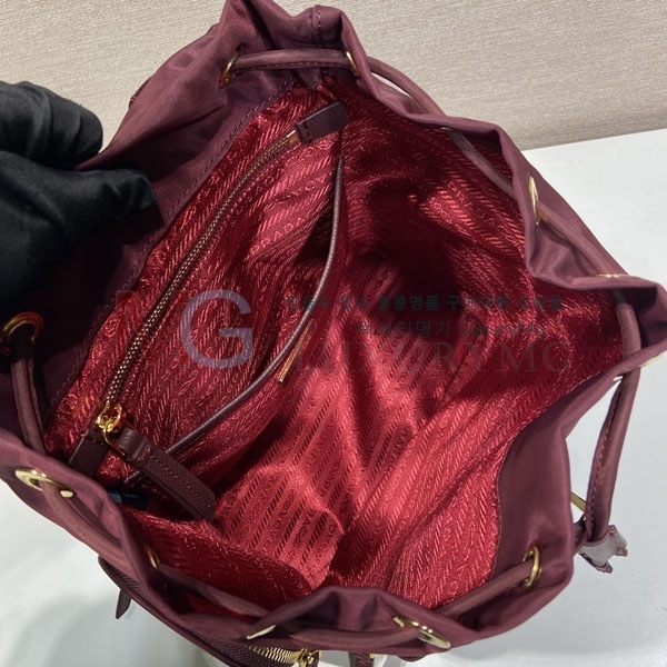 ����� �����Ϸ� ���� 1BZ081-5