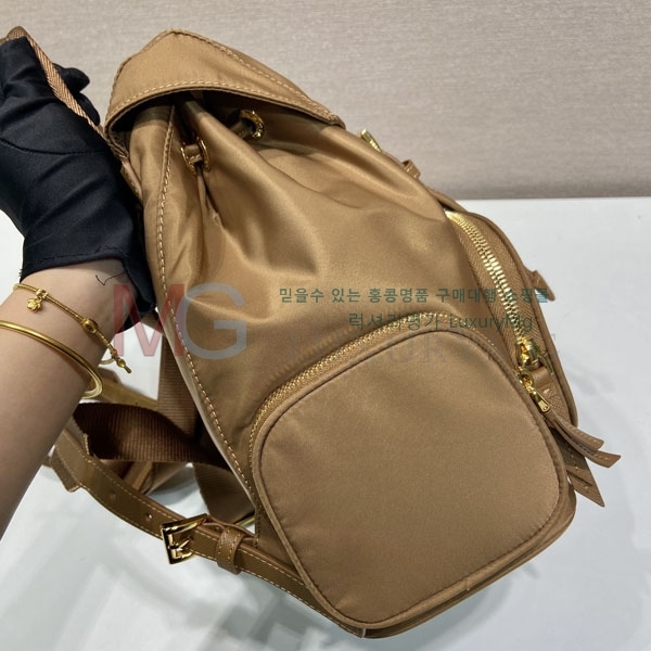 ����� �����Ϸ� ���� 1BZ081-2