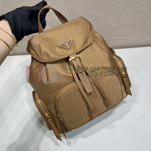 ����� �����Ϸ� ���� 1BZ081-2