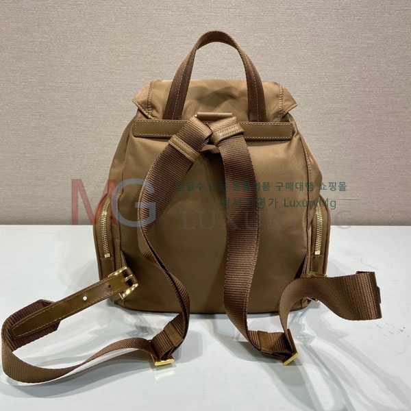 ����� �����Ϸ� ���� 1BZ081-2