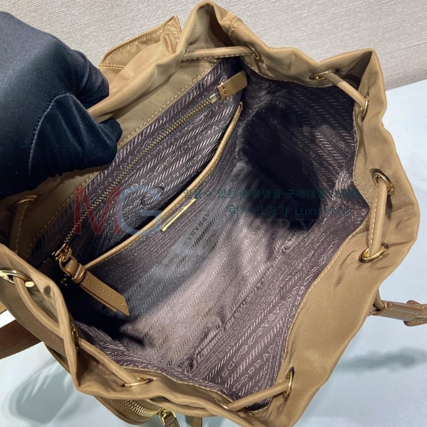����� �����Ϸ� ���� 1BZ081-2