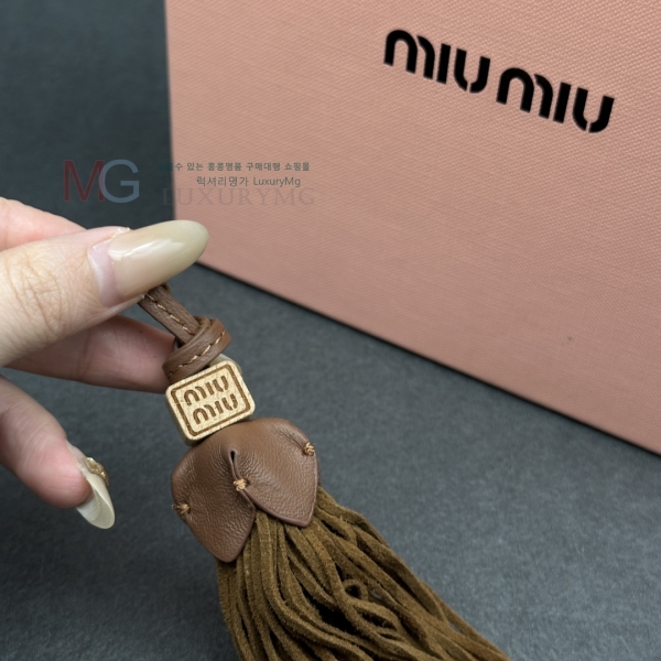 �̿�̿� ���� MM125044-1