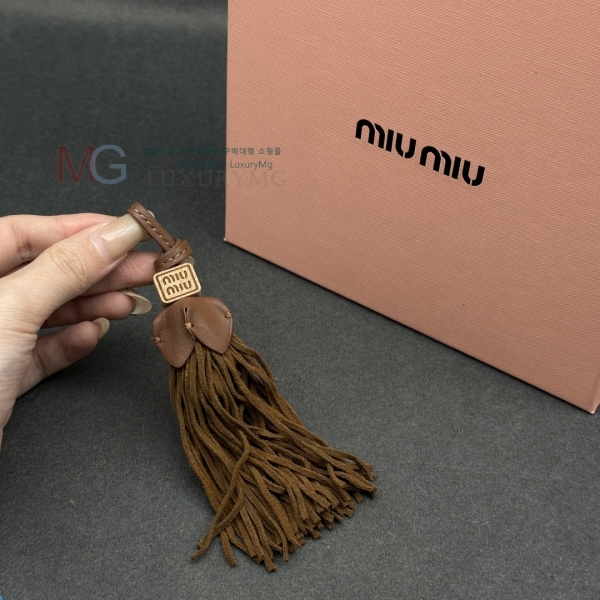 �̿�̿� ���� MM125044-1