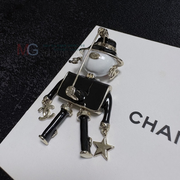 ��* ���ġ CHA3450453-1