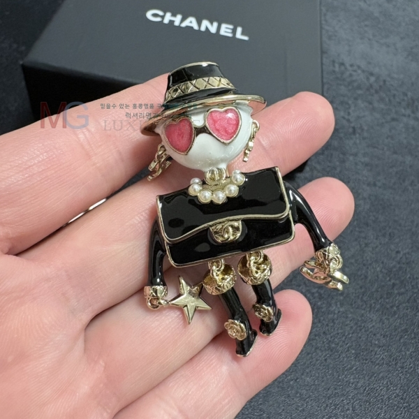 ��* ���ġ CHA3450453-1