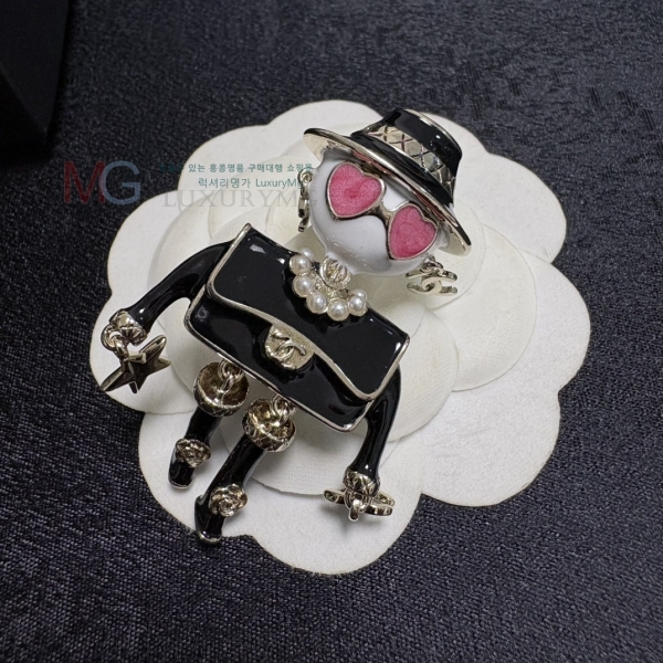 ��* ���ġ CHA3450453-1