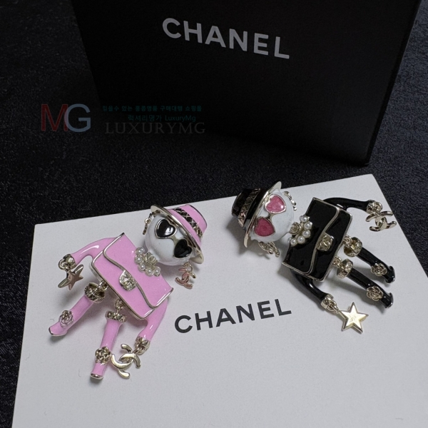 ��* ���ġ CHA3450453-1