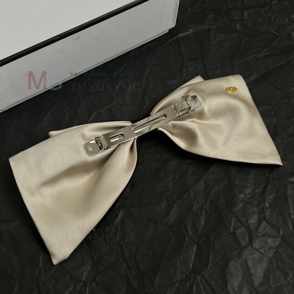 ��* ��� ������ CHA1202-1