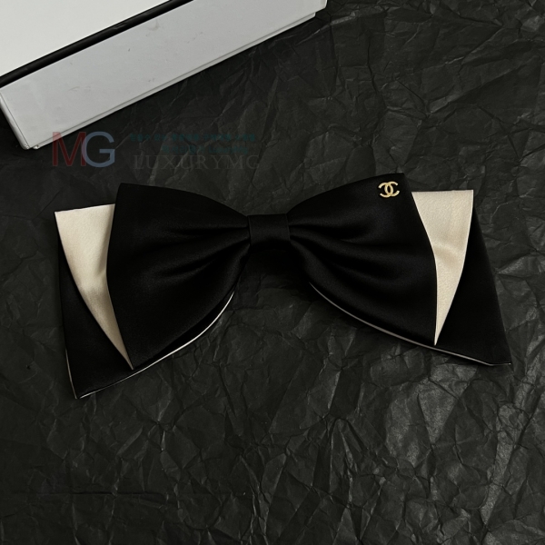 ��* ��� ������ CHA1202-1