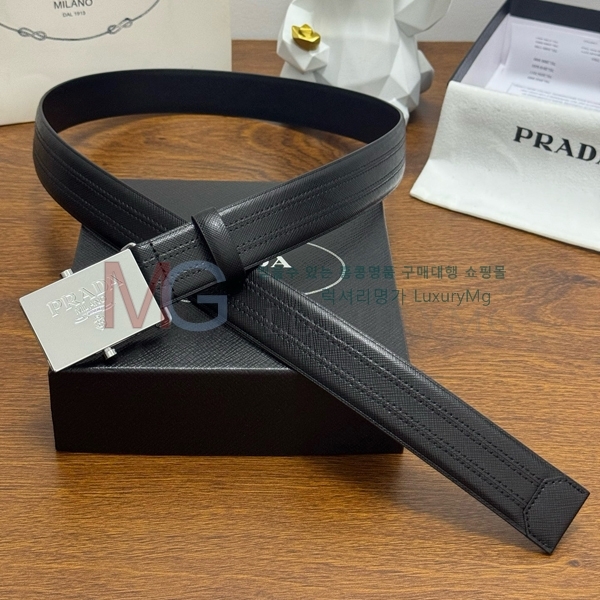 ���� ����� ��Ʈ PR3712392-1 ��3.5cm