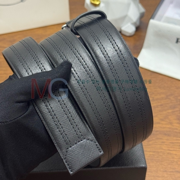 ���� ����� ��Ʈ PR3712392-1 ��3.5cm