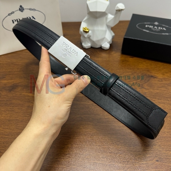 ���� ����� ��Ʈ PR3712392-1 ��3.5cm