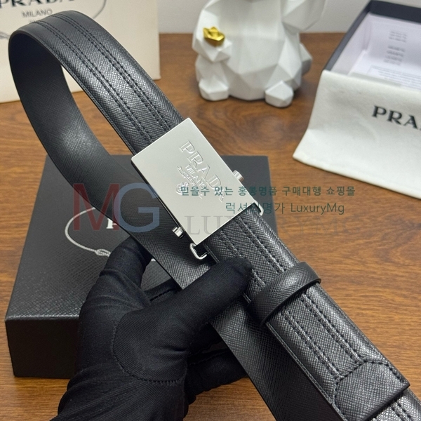 ���� ����� ��Ʈ PR3712392-1 ��3.5cm