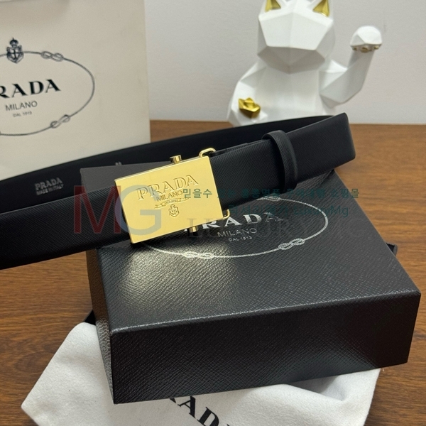 ���� ����� ��Ʈ PR3712392-5 ��3.5cm