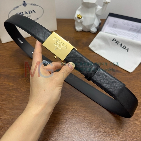 ���� ����� ��Ʈ PR3712392-5 ��3.5cm
