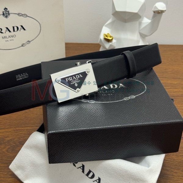 ���� ����� ��Ʈ PR3712392-6 ��3.5cm