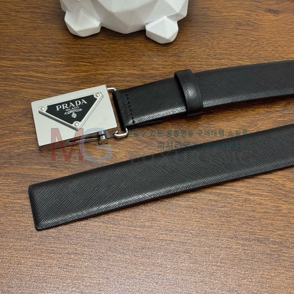 ���� ����� ��Ʈ PR3712392-6 ��3.5cm