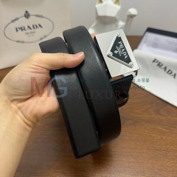 ���� ����� ��Ʈ PR3712392-6 ��3.5cm