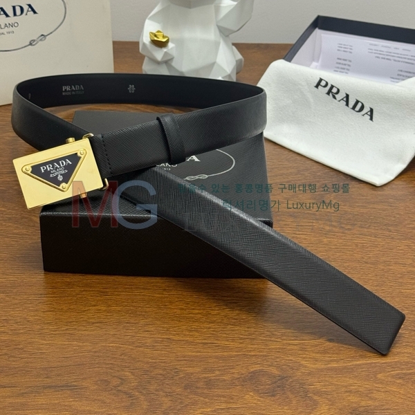 ���� ����� ��Ʈ PR3712392-7 ��3.5cm