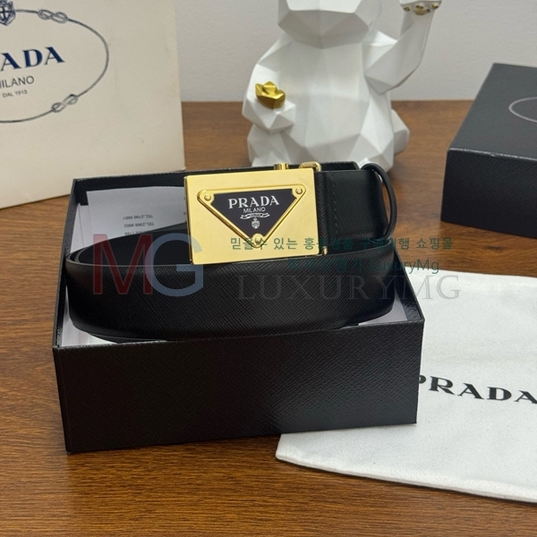 ���� ����� ��Ʈ PR3712392-7 ��3.5cm
