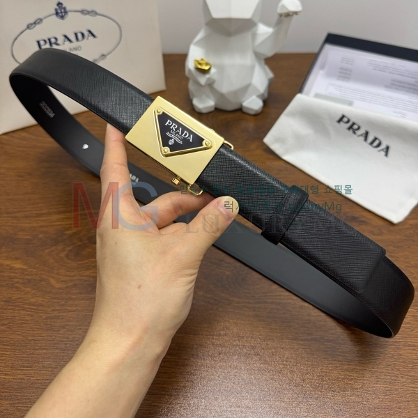 ���� ����� ��Ʈ PR3712392-7 ��3.5cm