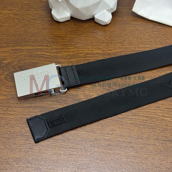 ���� ����� ��Ʈ PR3712393-1 ��3.5cm