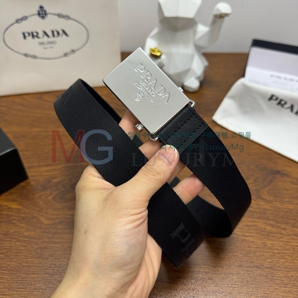 ���� ����� ��Ʈ PR3712393-1 ��3.5cm