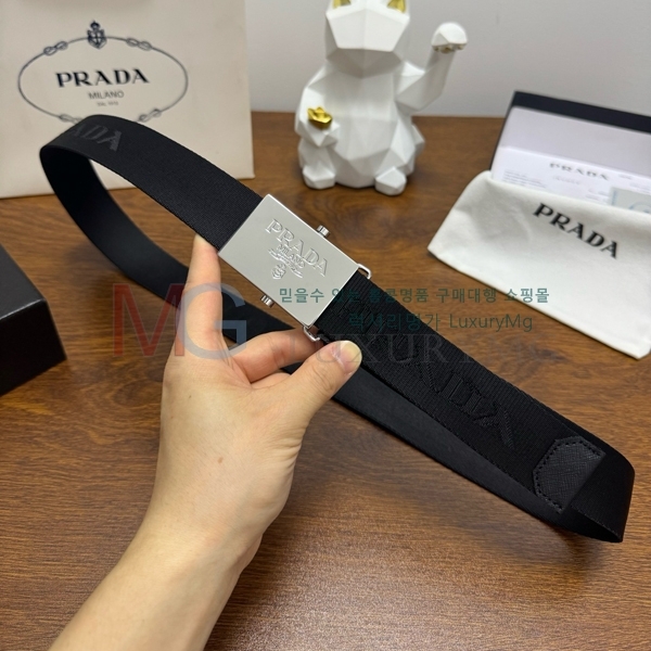���� ����� ��Ʈ PR3712393-1 ��3.5cm