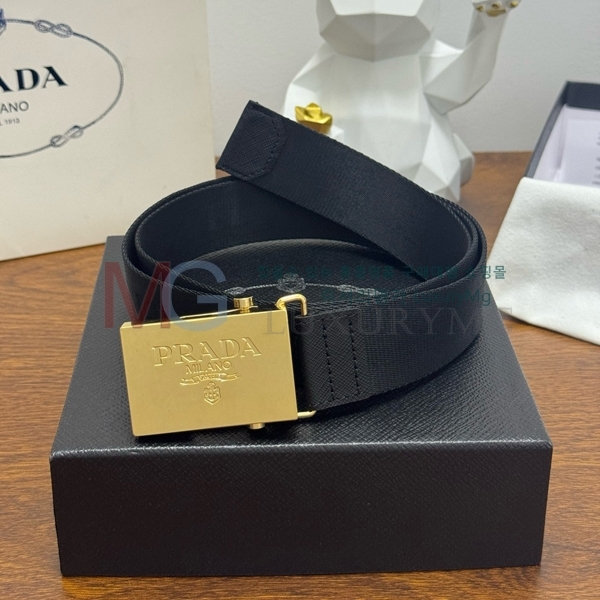 ���� ����� ��Ʈ PR3712393-2 ��3.5cm