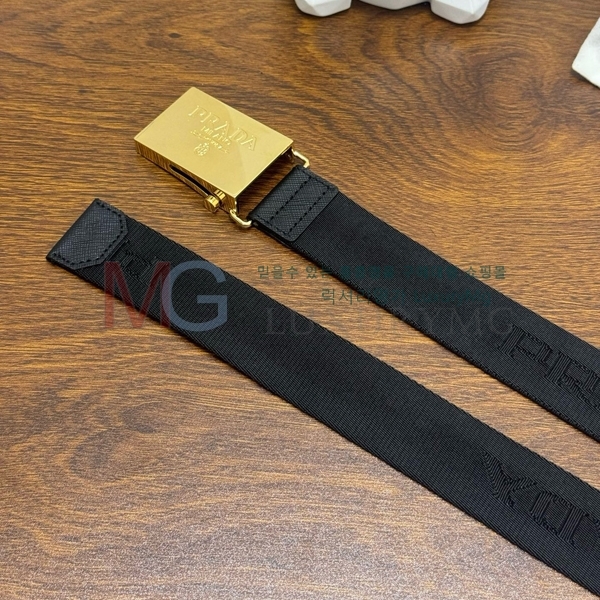 ���� ����� ��Ʈ PR3712393-2 ��3.5cm