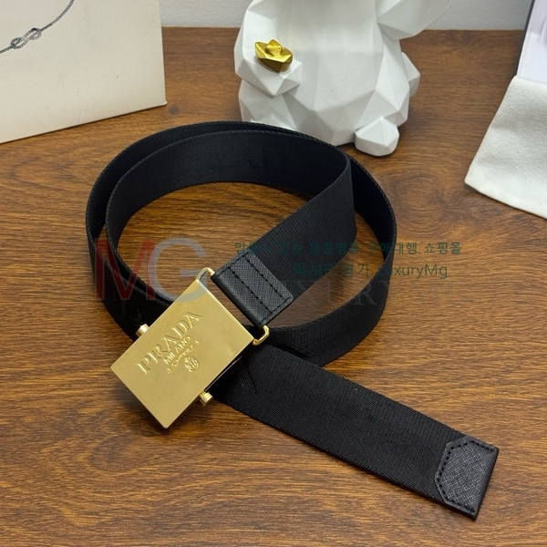���� ����� ��Ʈ PR3712393-2 ��3.5cm