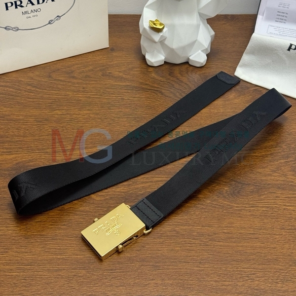 ���� ����� ��Ʈ PR3712393-2 ��3.5cm