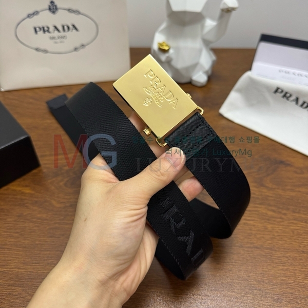 ���� ����� ��Ʈ PR3712393-2 ��3.5cm