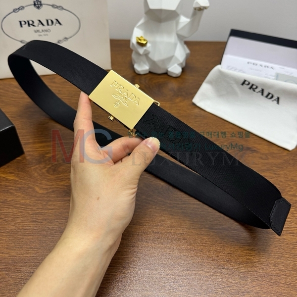 ���� ����� ��Ʈ PR3712393-2 ��3.5cm