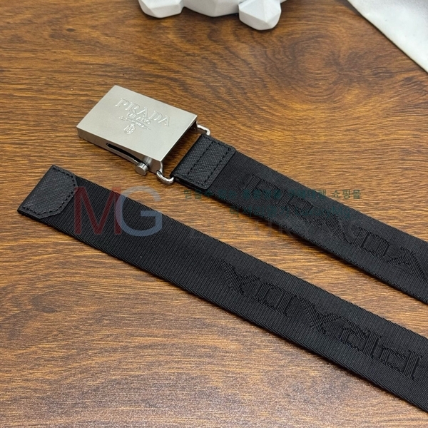 ���� ����� ��Ʈ PR3712393-3 ��3.5cm