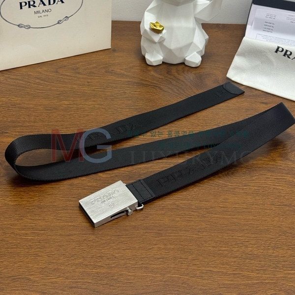 ���� ����� ��Ʈ PR3712393-3 ��3.5cm