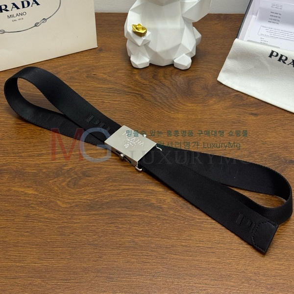 ���� ����� ��Ʈ PR3712393-3 ��3.5cm