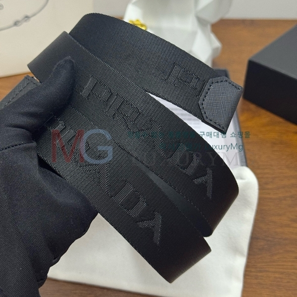 ���� ����� ��Ʈ PR3712393-3 ��3.5cm