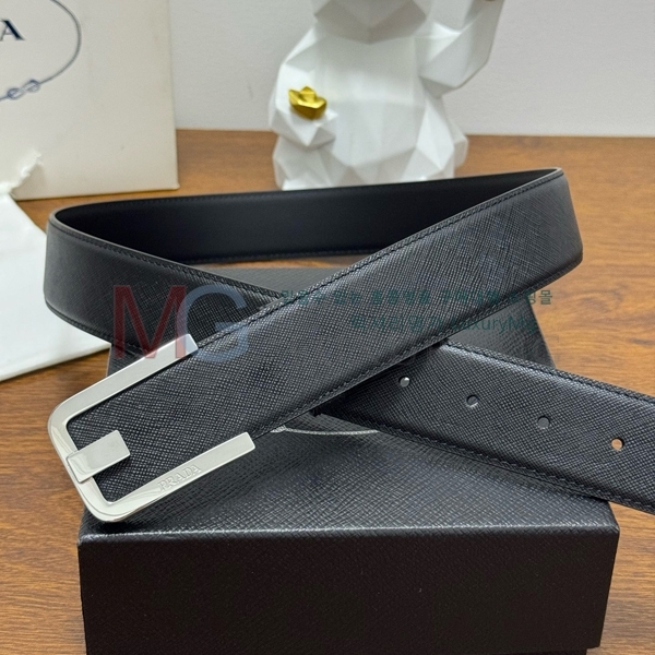���� ����� ��Ʈ PR3712394-2 ��4cm