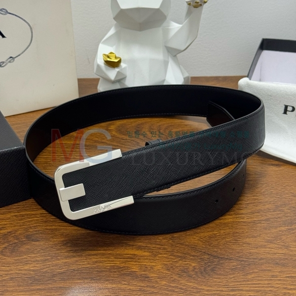 ���� ����� ��Ʈ PR3712394-2 ��4cm